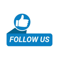 followerbarofficial
