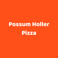 possumhollerpizza