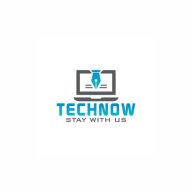 technow