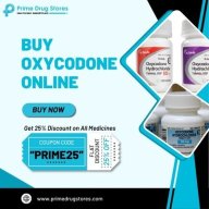 Oxycodone10mgOnline