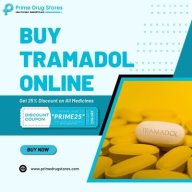 Tramadol100mgOnline