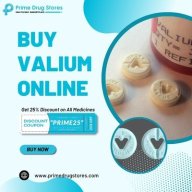 Valium10mgOnlineBuy