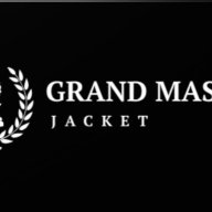 grandmasterjacket