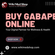 PurchaseGabapentin0