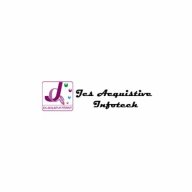 jcsaiservices