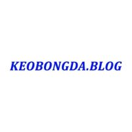 keobongdablog