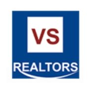 VSRealtors