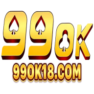 99ok18com1