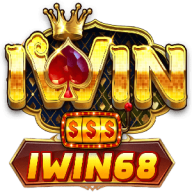 iwin68gzbded