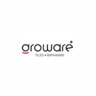 GrowCeramic