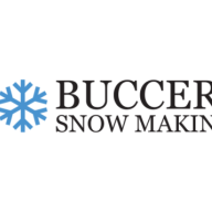 Snow Machine