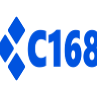 C168bcom
