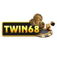 twin68uzyf
