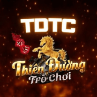 tdtc09iwdkcudwcs