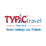 typictraveliw