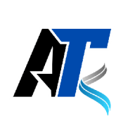 atvietnam