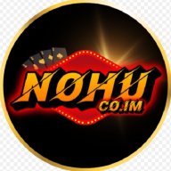 nohucoim1