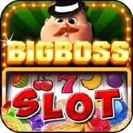 bigboss02cu