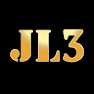 jl3orgph