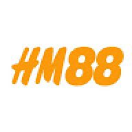 hm88link