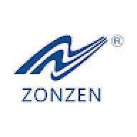 izonzencom