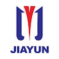 jiayuntruck