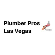24hourplumberlasvega