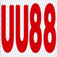 Uu88vipzacom