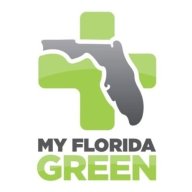 Myfloridagreen