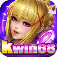 kwin68gzpn