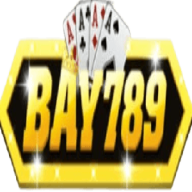 bay789gzja