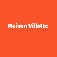 maisonvillatte