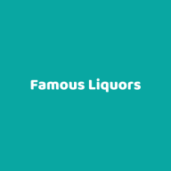 famousliquors