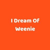 idreamofweenie