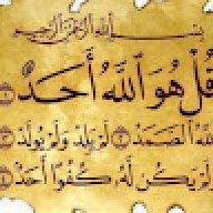 mohamadreza