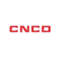 cncdyolla