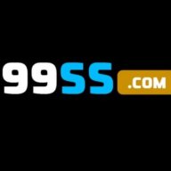 99ssbrcom