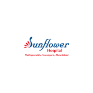sunflower healthcare