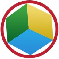 OutRightSystems