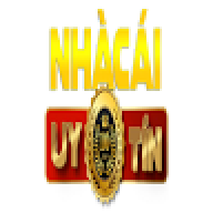 nhacaiuytinorg1vn