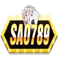 sao789azsu