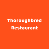 thoroughbredrestaura