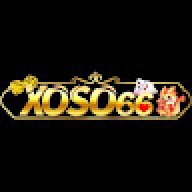 xoso66careers
