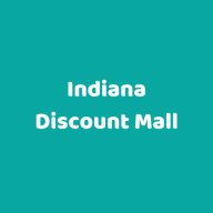 indianadiscountmall