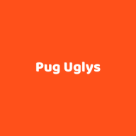 puguglys