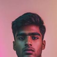harishsingh006