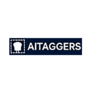AI-Taggers-Pty-Ltd