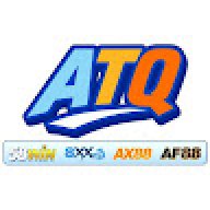 atq_vn