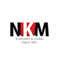 knifesupplier