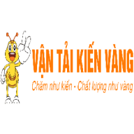 vantaihangkv